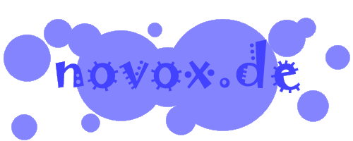novox.de